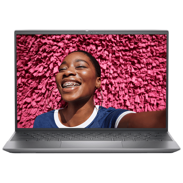Dell Inspiron13 5310 Core i7/8GB/512GB美品 Buy DELL Inspiron 5310 Intel Core i5 11th GenNotebook (16GB, 512GB